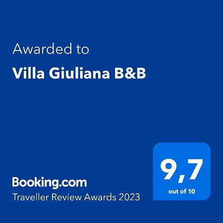 Giuliana Scarperia